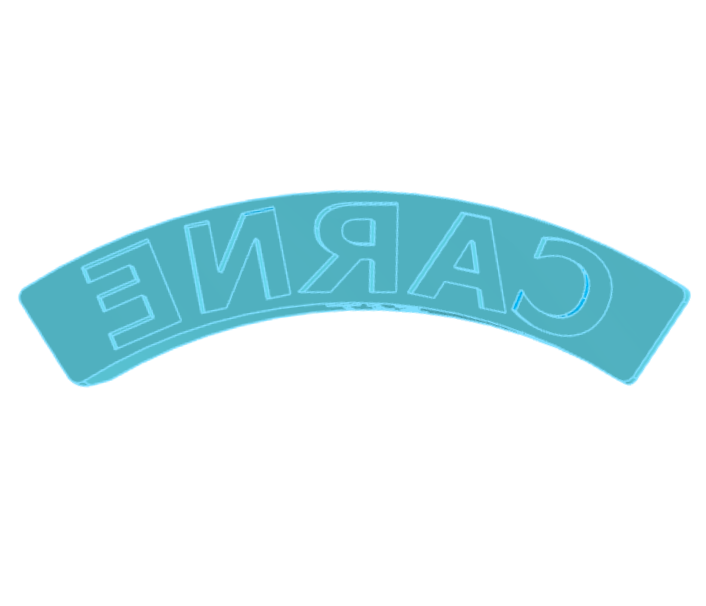 letras por sello 1.2