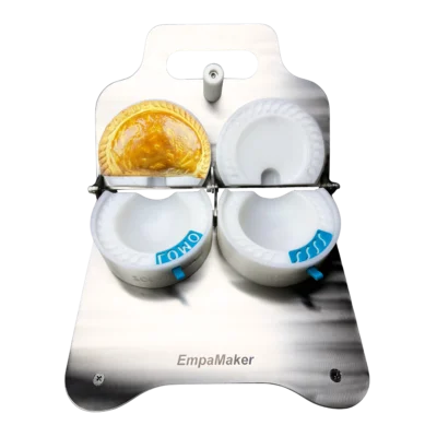 EmpaMaker 3000 - Herradura - Todas las Tallas