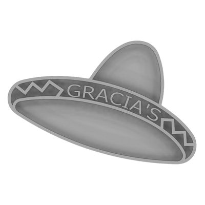 Galeria 6