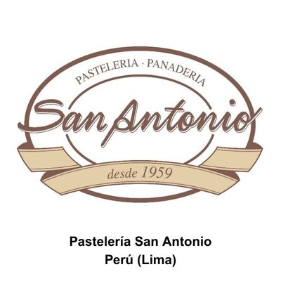 Logo 10