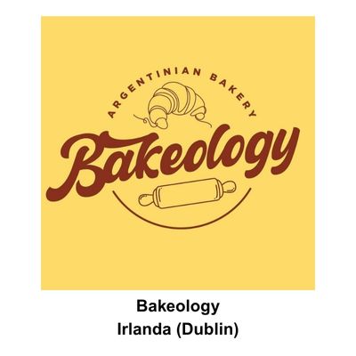Logo 11