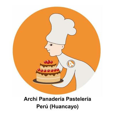 Logo 12