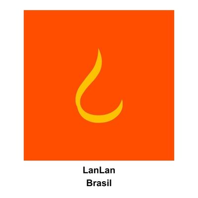 Logo 2