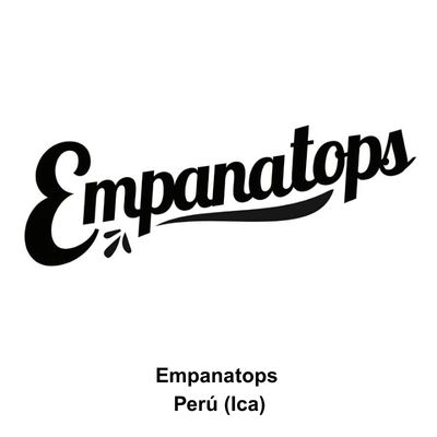 Logo 3