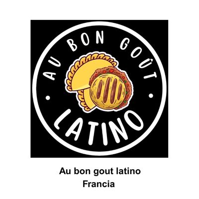 Logo 4