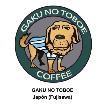 Logo 6