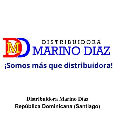 Logo 7