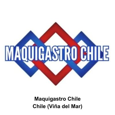 Logo 8