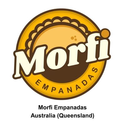 Logo 9